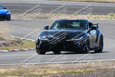 media/Apr-06-2025-Extreme Speed (Sun) [[ad1499d5ff]]/Orange group/Turn 3/